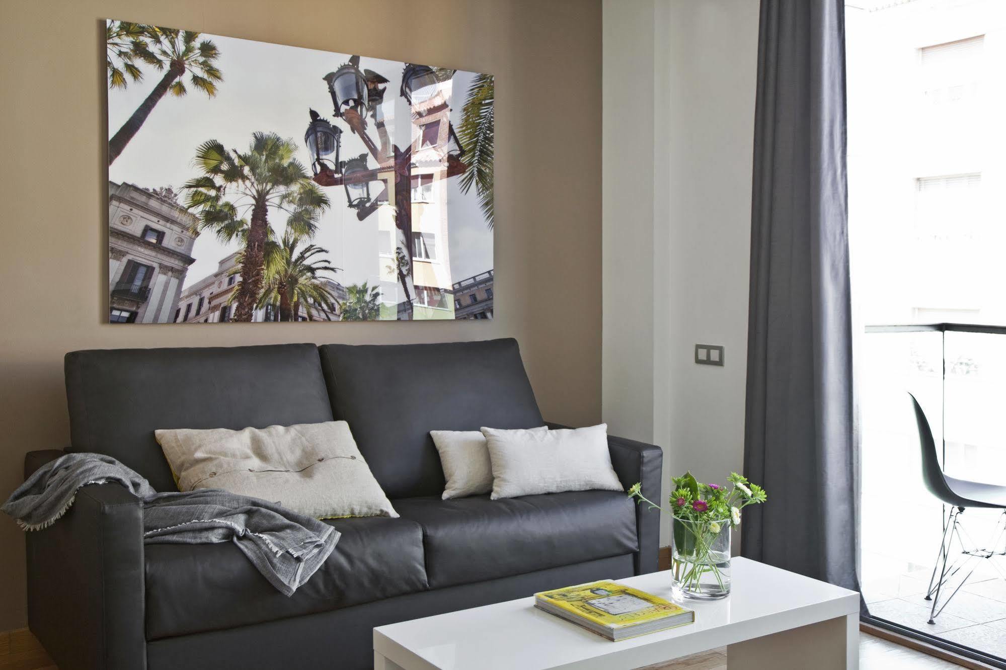 Hotel Greet Berlin Alexanderplatz Zewnętrze zdjęcie